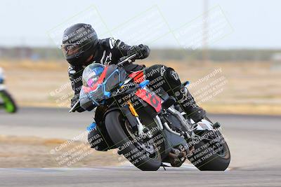 media/Sep-10-2023-Pacific Track Time (Sun) [[44210541ad]]/Group B/Sweeper (1020am)/